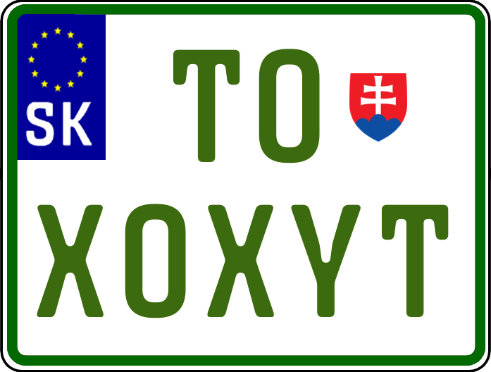 Typ IV - Elektro 2R