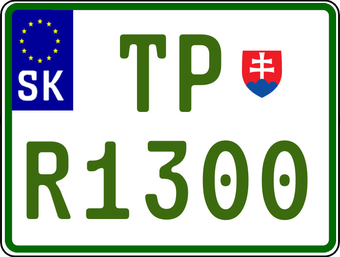 Typ IV - Elektro 2R