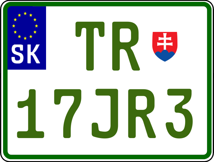 Typ IV - Elektro 2R