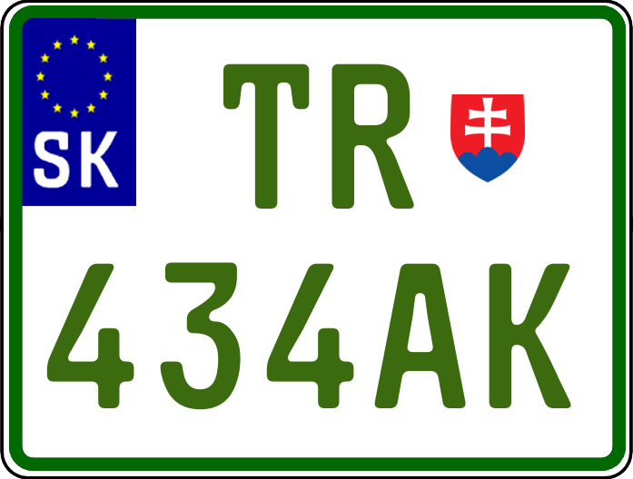Typ IV - Elektro 2R