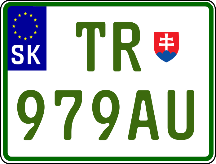 Typ IV - Elektro 2R