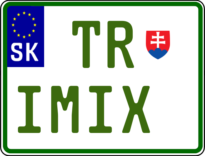 Typ IV - Elektro 2R