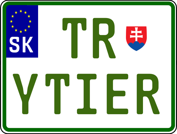 Typ IV - Elektro 2R