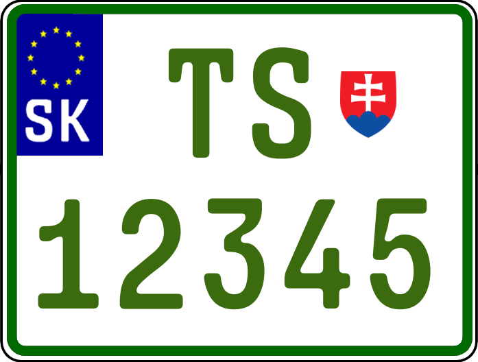 Typ IV - Elektro 2R