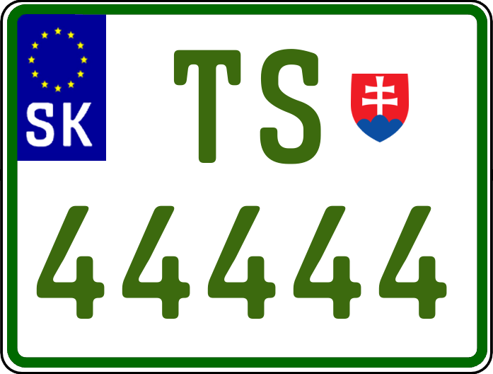 Typ IV - Elektro 2R