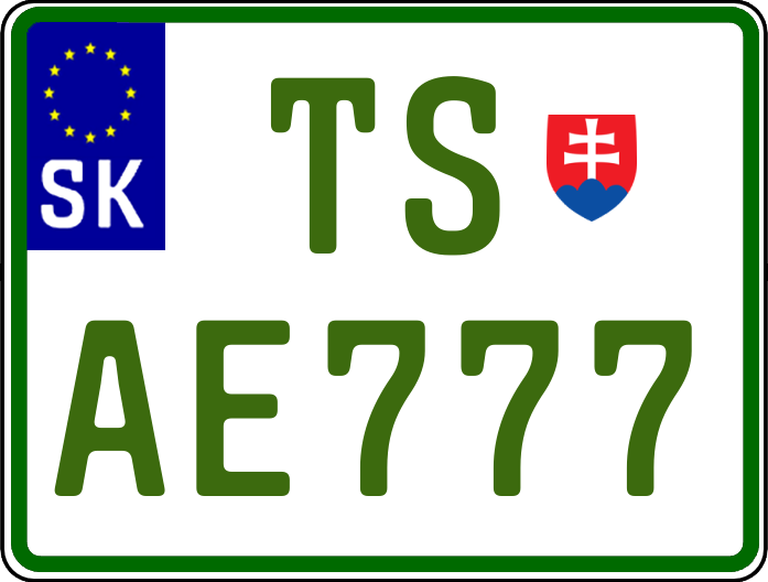 Typ IV - Elektro 2R