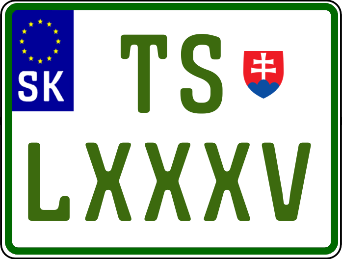 Typ IV - Elektro 2R