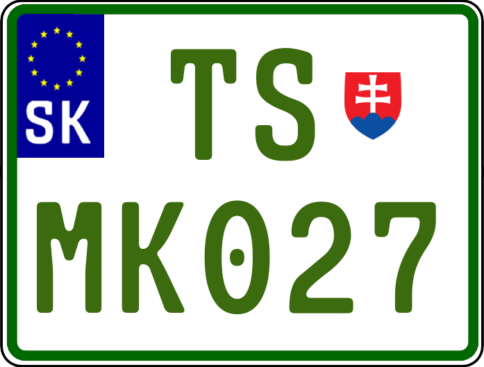 Typ IV - Elektro 2R