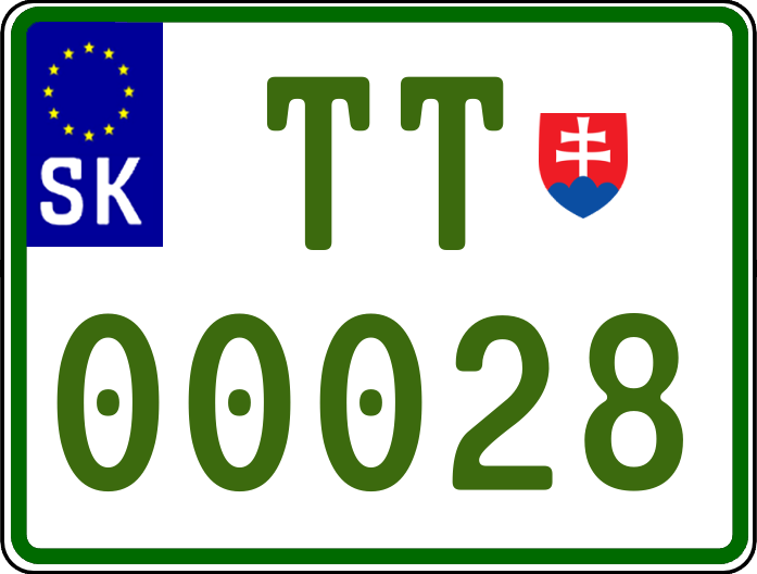 Typ IV - Elektro 2R