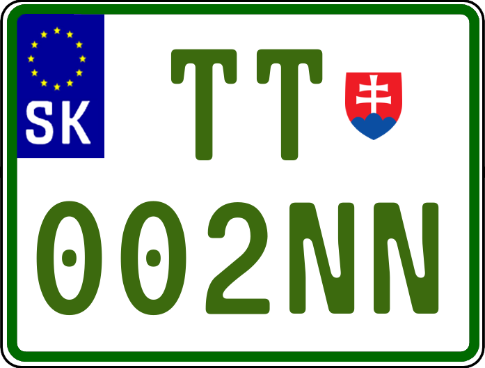 Typ IV - Elektro 2R