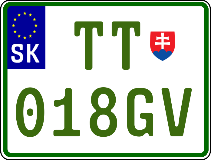 Typ IV - Elektro 2R