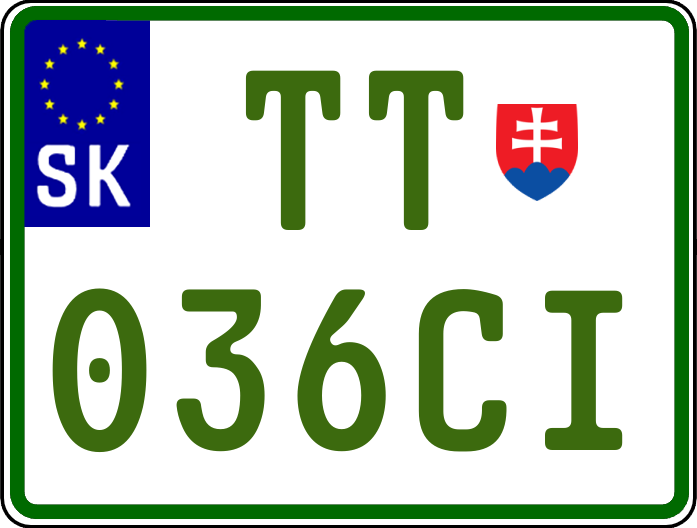 Typ IV - Elektro 2R