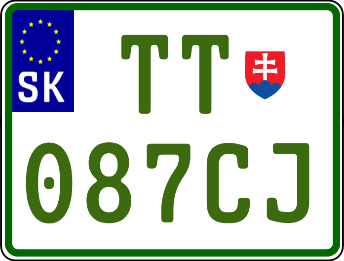 Typ IV - Elektro 2R