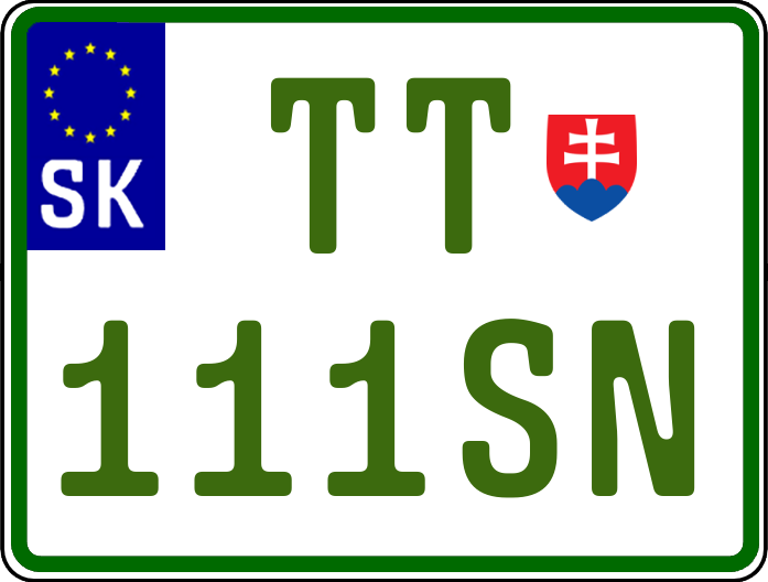 Typ IV - Elektro 2R