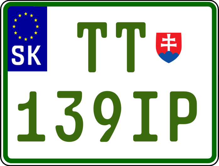 Typ IV - Elektro 2R