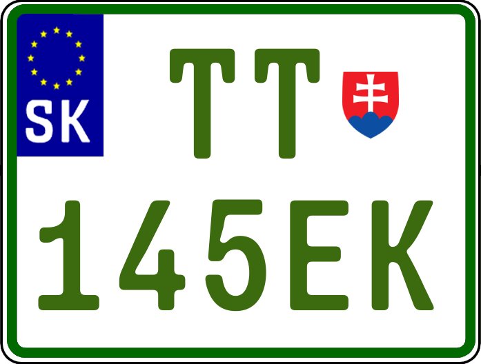 Typ IV - Elektro 2R