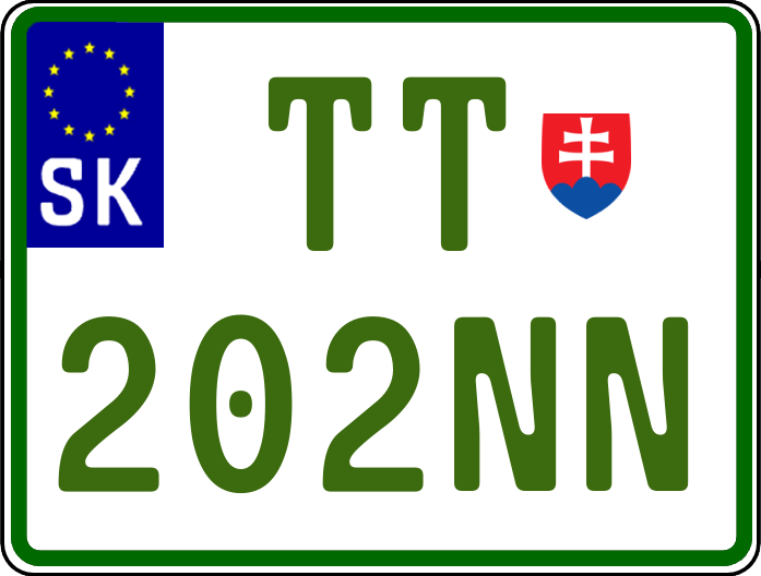 Typ IV - Elektro 2R