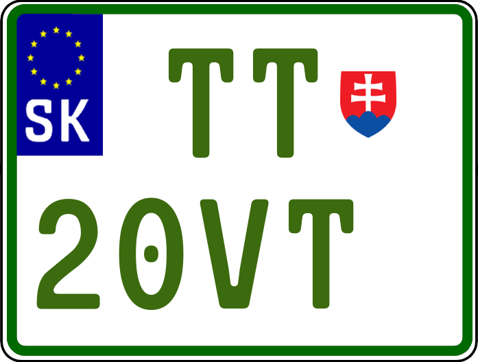 Typ IV - Elektro 2R