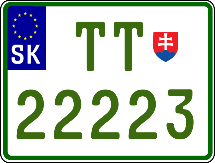 Typ IV - Elektro 2R