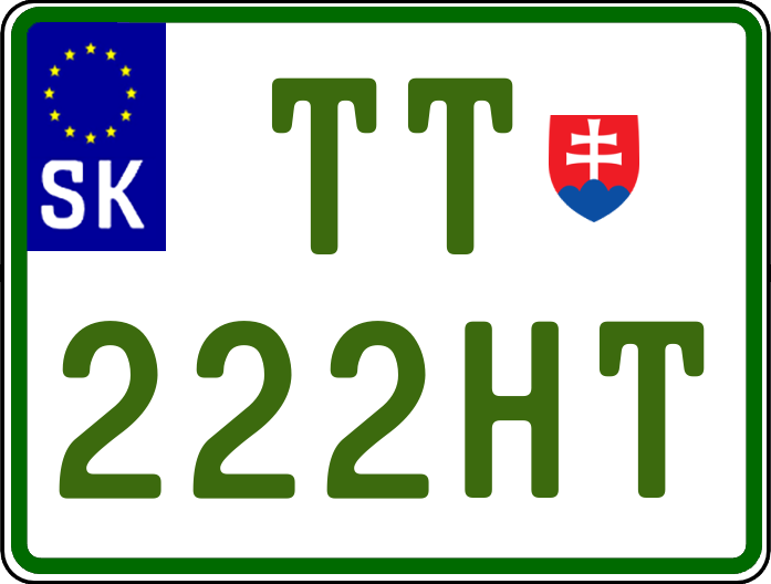 Typ IV - Elektro 2R