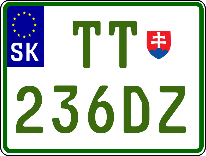 Typ IV - Elektro 2R