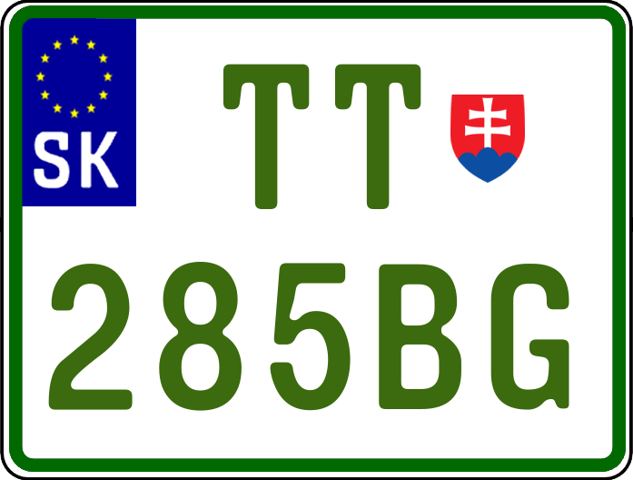 Typ IV - Elektro 2R