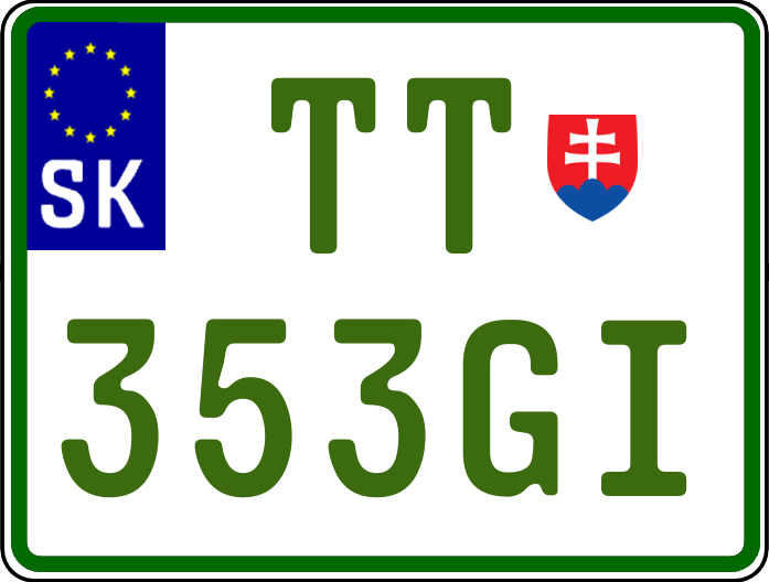 Typ IV - Elektro 2R