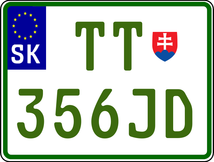 Typ IV - Elektro 2R