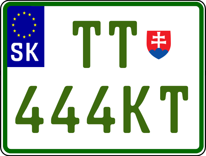 Typ IV - Elektro 2R