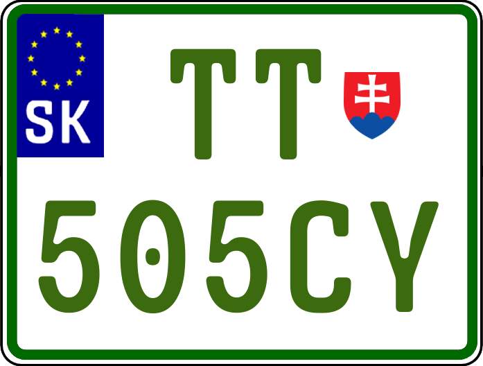 Typ IV - Elektro 2R