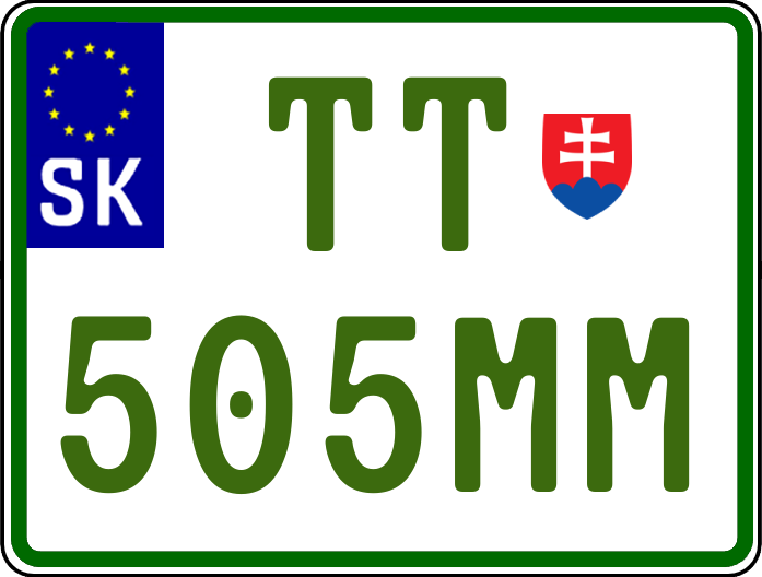Typ IV - Elektro 2R