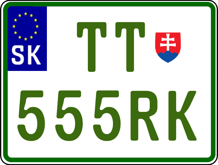 Typ IV - Elektro 2R