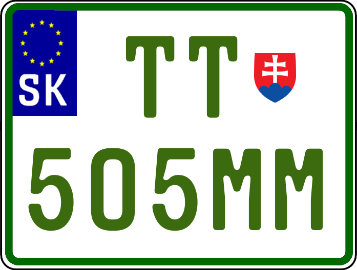 Typ IV - Elektro 2R