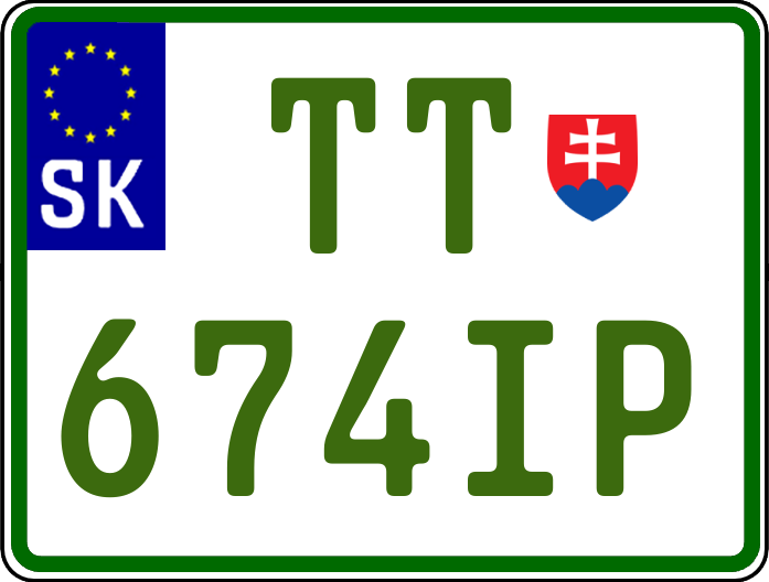 Typ IV - Elektro 2R