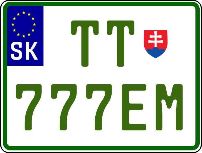 Typ IV - Elektro 2R