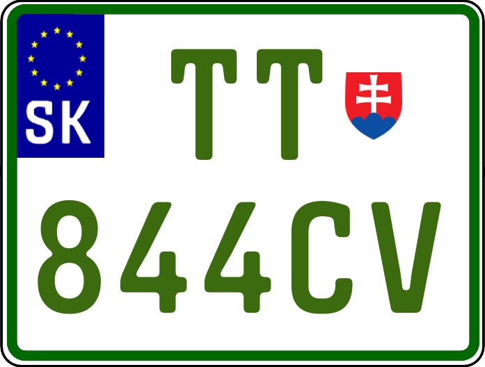 Typ IV - Elektro 2R