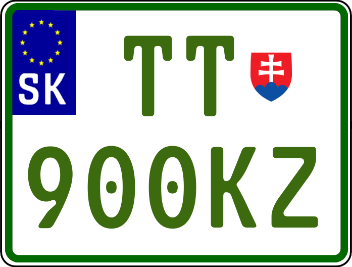 Typ IV - Elektro 2R