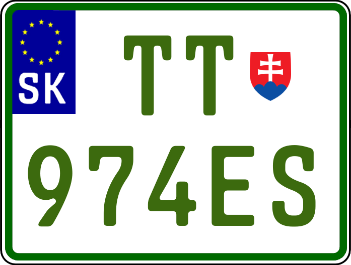 Typ IV - Elektro 2R