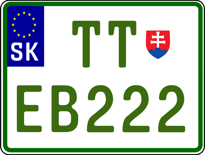 Typ IV - Elektro 2R