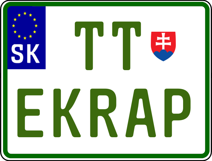 Typ IV - Elektro 2R