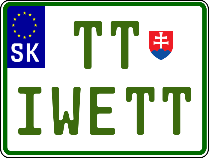 Typ IV - Elektro 2R