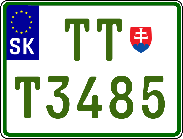Typ IV - Elektro 2R