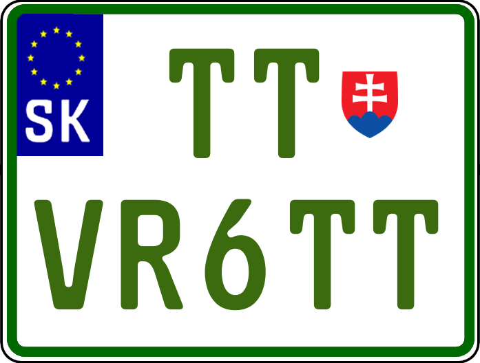 Typ IV - Elektro 2R