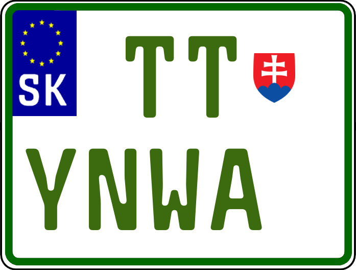 Typ IV - Elektro 2R