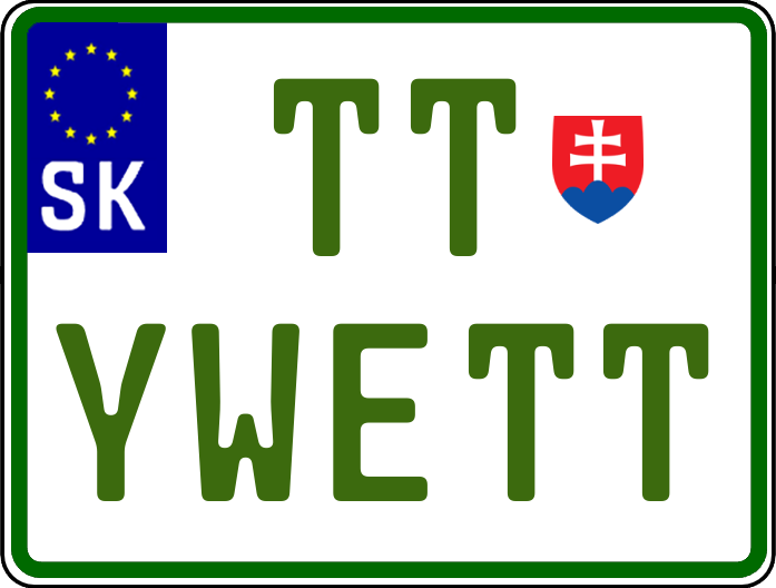 Typ IV - Elektro 2R