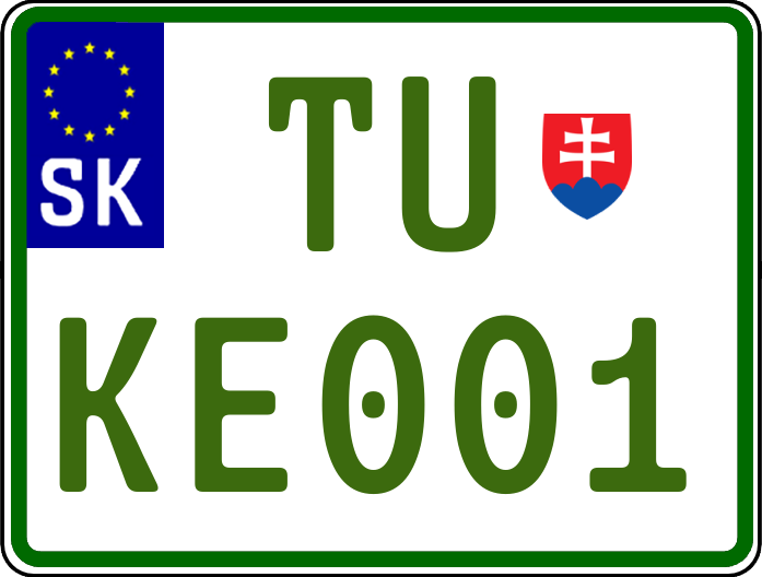 Typ IV - Elektro 2R