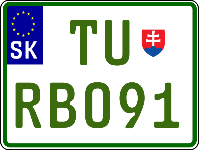 Typ IV - Elektro 2R