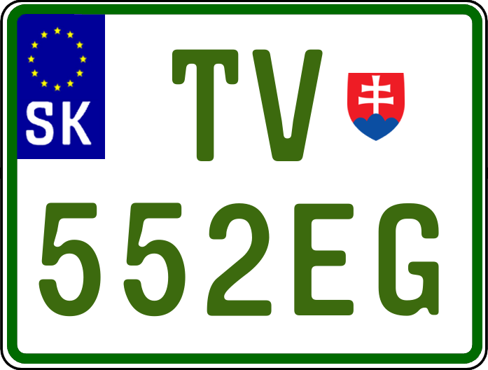 Typ IV - Elektro 2R