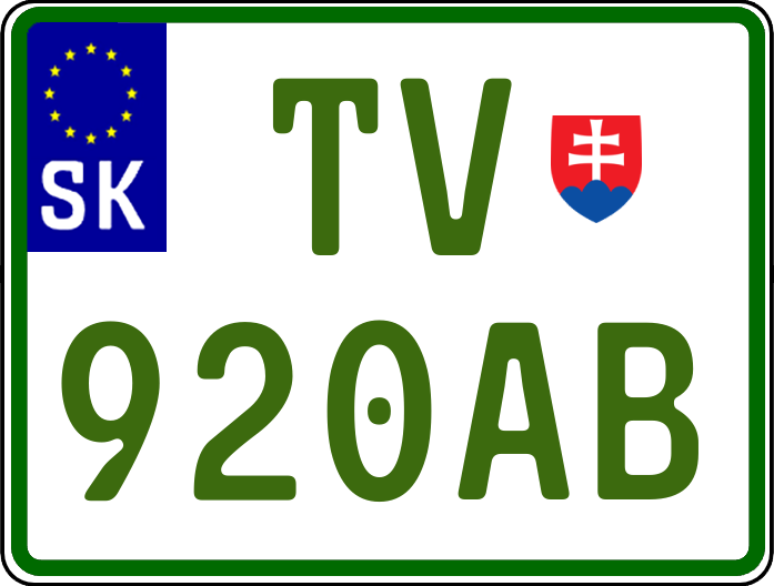 Typ IV - Elektro 2R