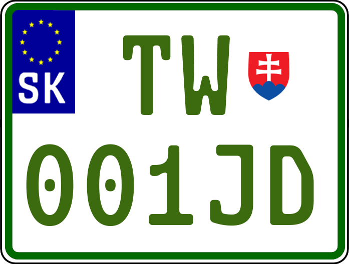 Typ IV - Elektro 2R